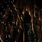 Red, White & Boom!