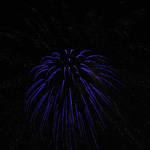 Red, White & Boom!