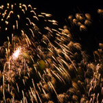 Red, White & Boom!