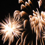 Red, White & Boom!