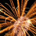 Red, White & Boom!