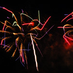 Red, White & Boom!