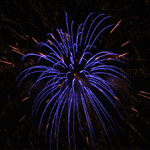 Red, White & Boom!