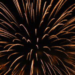 Red, White & Boom!