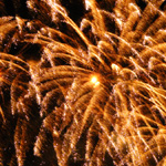 Red, White & Boom!