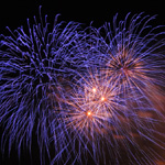 Red, White & Boom!