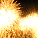 Red, White & Boom!