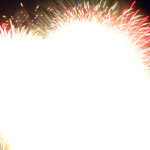 Red, White & Boom!