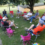 Cookout