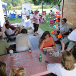 Cookout