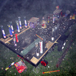 Aftermath