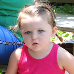 Maddy