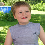 Cooper