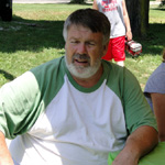 Jeff