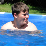 Gunnar