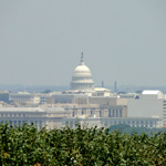 U.S. Capital