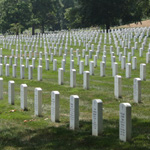 Graves