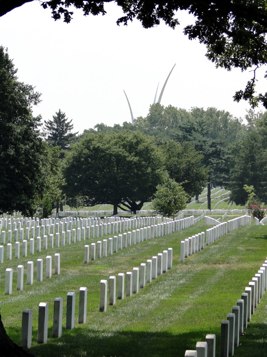 Graves