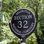 Marker