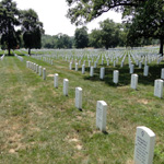 Graves