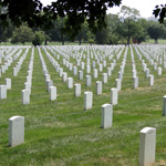 Graves
