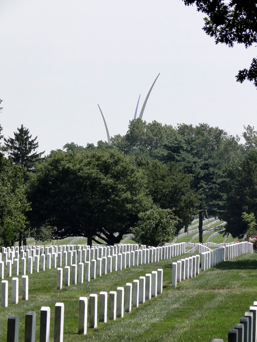 Graves