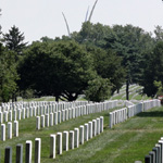 Graves