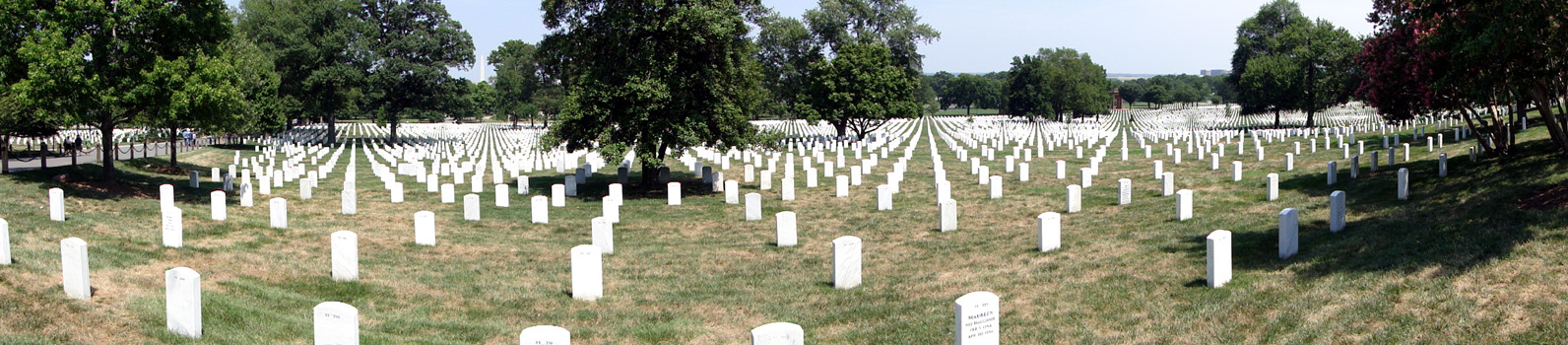 Graves