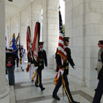 Color Guard
