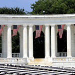 Memorial Amphitheater