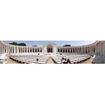 Memorial Amphitheater