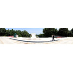 Tomb of the Unknowns