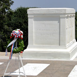 Tomb of the Unknowns