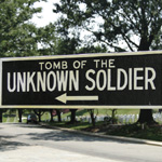 Marker