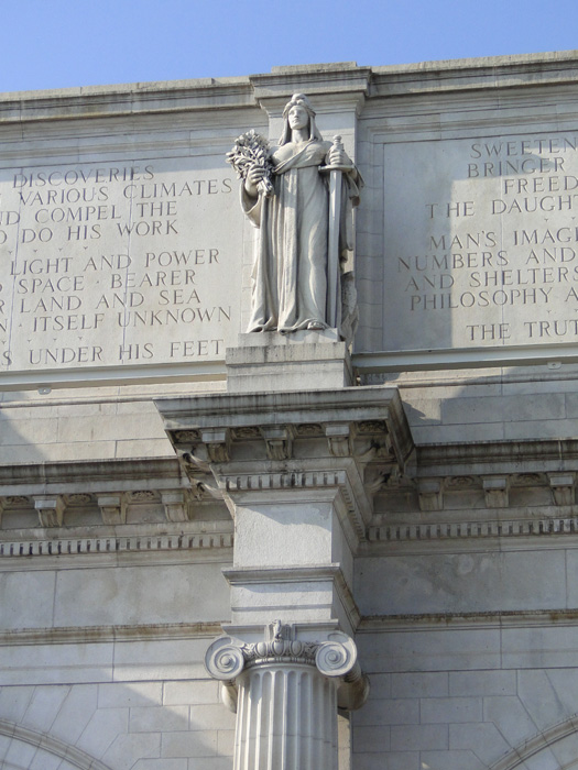 Union Station