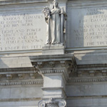 Union Station