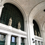 Union Station