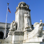 Union Station
