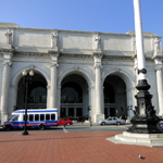 Union Station