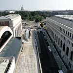 Union Station