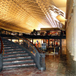 Union Station