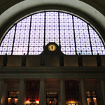 Union Station