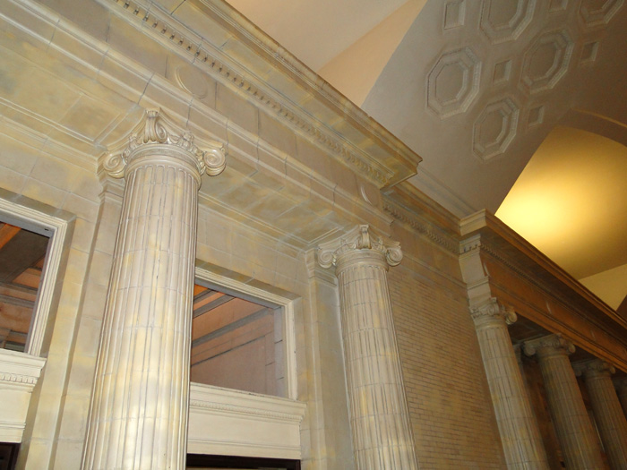 Union Station