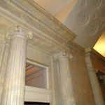 Union Station