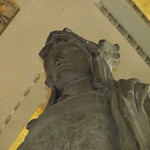 Union Station