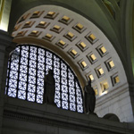 Union Station