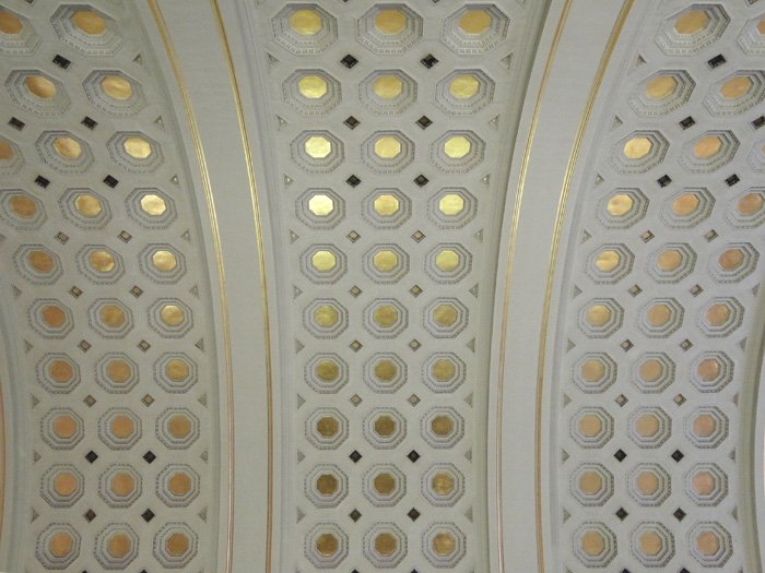 Union Station