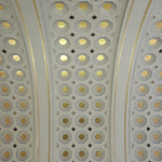 Union Station