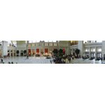 Union Station