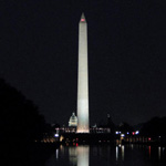 U.S. Capital Building